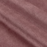 Velvet Lux 91