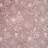 Estel 04