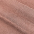 Velvet Lux 24