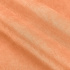 Velvet Lux 14