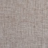 Madagaskar 02