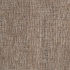 Madagaskar 03
