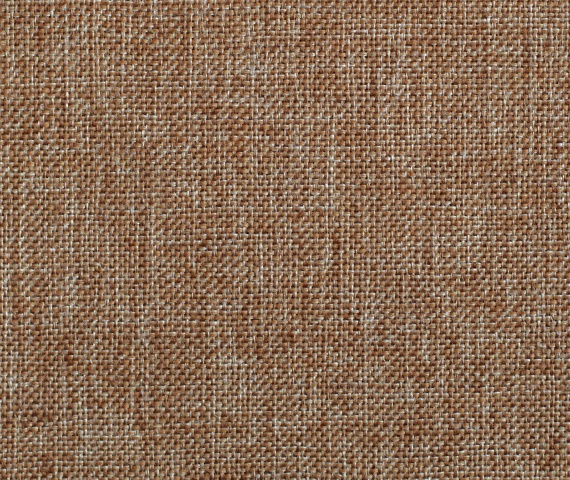 Madagaskar 04