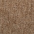 Madagaskar 04