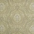 Cristal 01