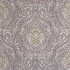 Cristal 04