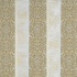 Cristal Stripe 01
