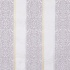 Cristal Stripe 03