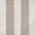 Cristal Stripe 04