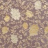 Motive Flowers 03