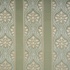 Motive Stripe 01