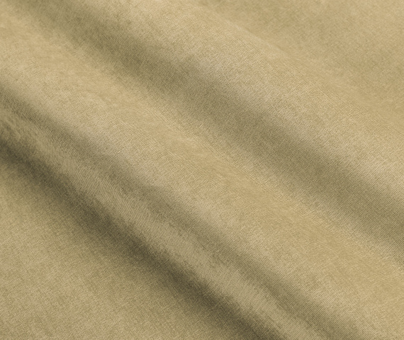 Velvet Lux 11