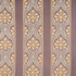 Motive Stripe 03