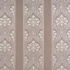 Motive Stripe 04