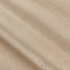 Velvet Lux 03
