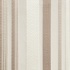 Erika Stripe 01