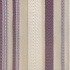 Erika Stripe 03