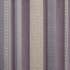 Erika Stripe 04