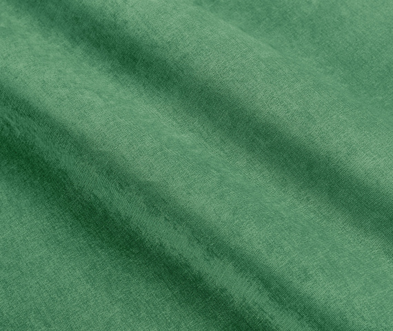 Velvet Lux 78