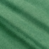 Velvet Lux 78