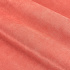 Velvet Lux 35