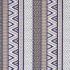 Ethnos Stripe 02