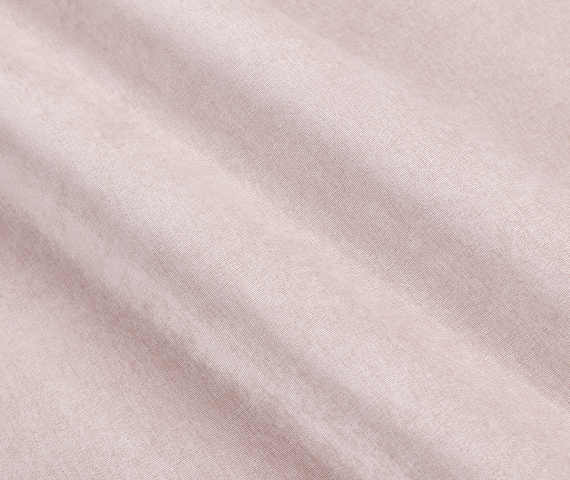 Velvet Lux 47