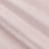 Velvet Lux 47
