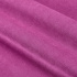 Velvet Lux 33
