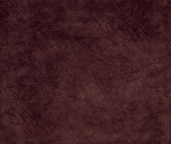 Lambre 07