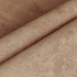 Hope 04