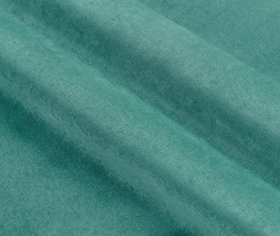 Velvet Lux 80