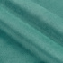 Velvet Lux 80