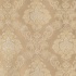 Vivaldi 02