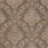 Vivaldi 04