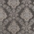 Vivaldi 06