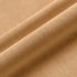 Premier 05