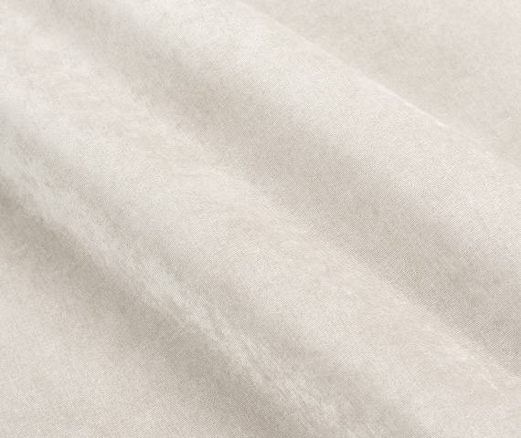 Velvet Lux 46