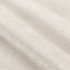 Velvet Lux 46