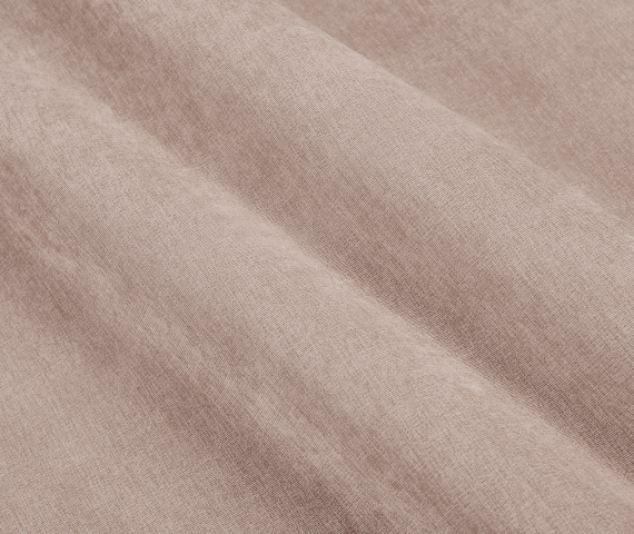 Velvet Lux 52