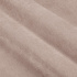 Velvet Lux 52