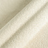 Vanilla 01