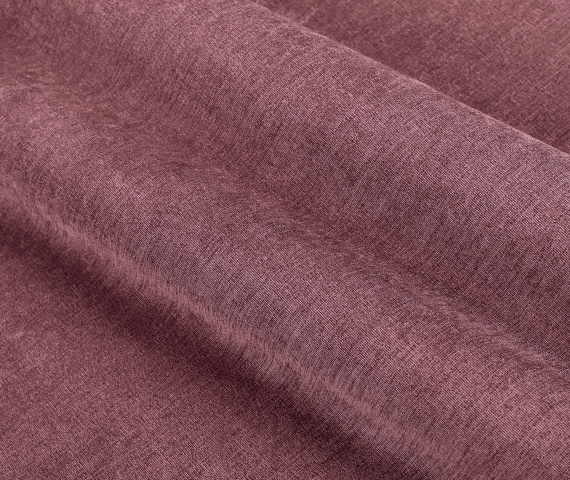 Velvet Lux 54
