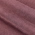 Velvet Lux 54