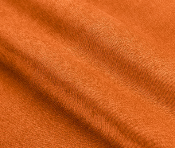 Velvet Lux 62