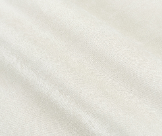 Velvet Lux 01