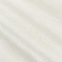 Velvet Lux 01
