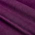 Velvet Lux 65