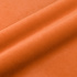 Mod 20