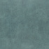 Oxford 697
